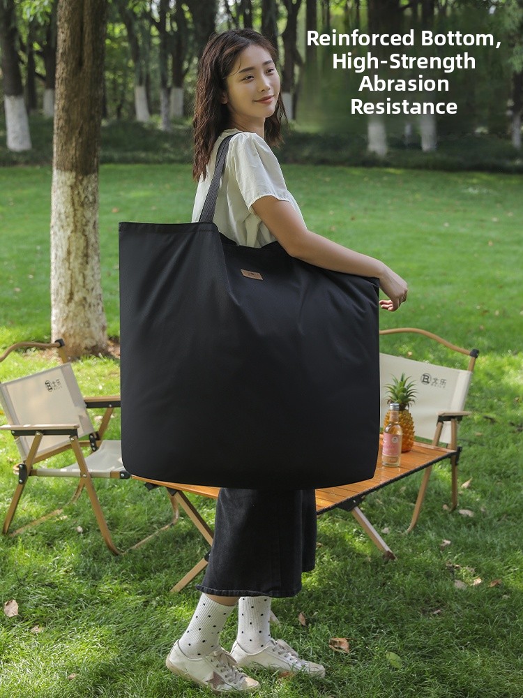 Handbags - Bolsa de Armazenamento para Cadeira Dobrável