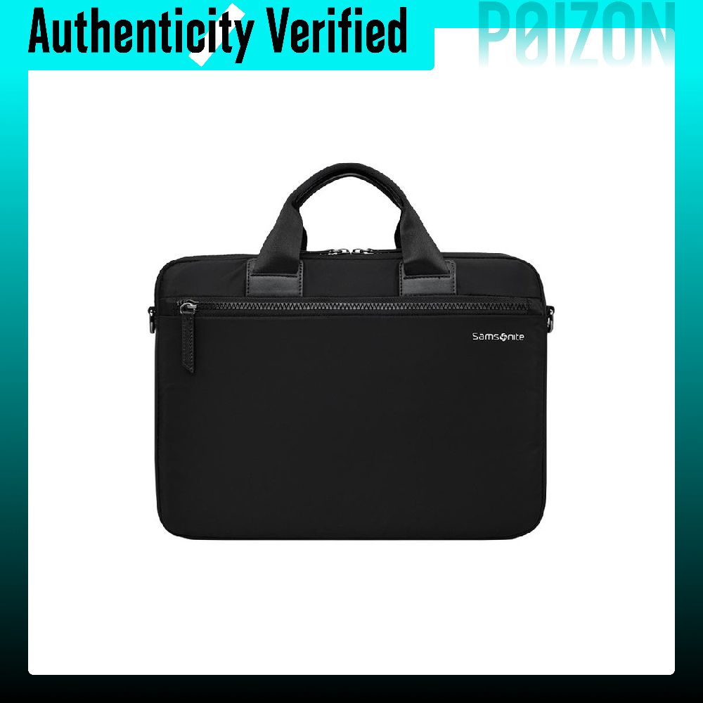 Handbags - Maleta de Tecido SAMSONITE, Bolsa de