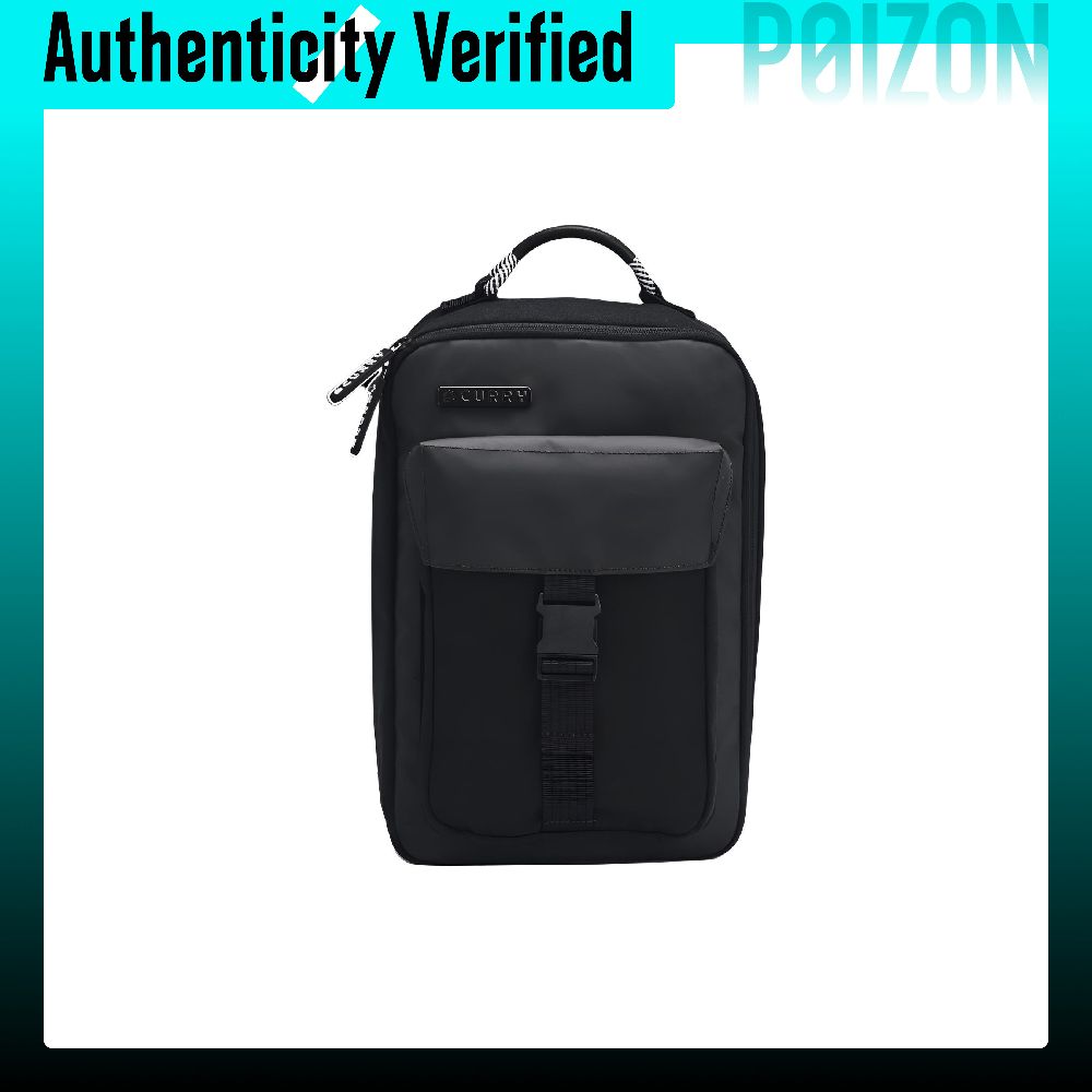 Handbags - Under Armour Bolsa de Armazenamento em