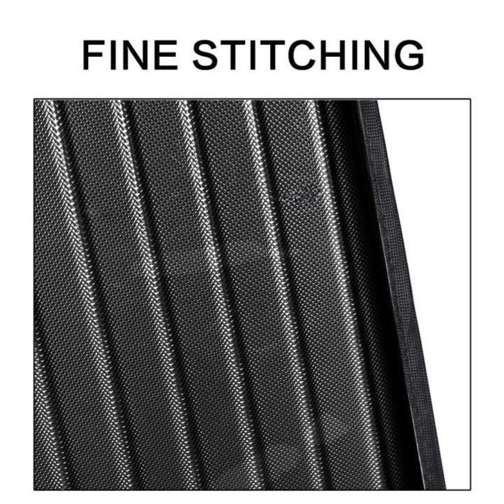 Capa Transparente de PVC para  - Waterproof Suitcase Cover Protector avaliação e preço