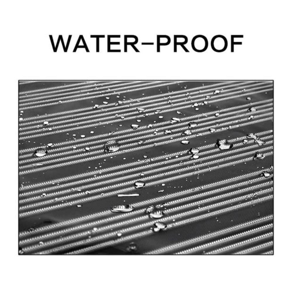 Capa Transparente de PVC para  - Waterproof Suitcase Cover Protector avaliação e preço