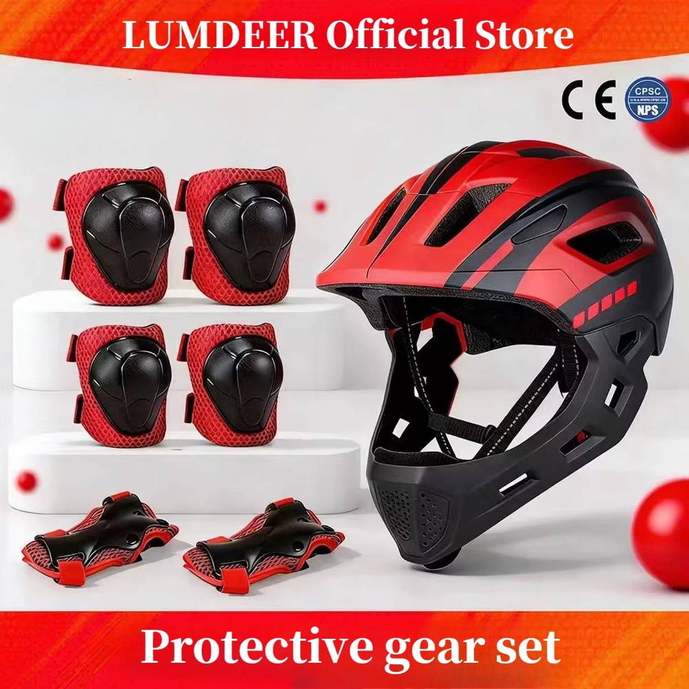 Conjunto de Equipamentos de Pr - Kids Ride On Suitcase Scooter avaliação e preço