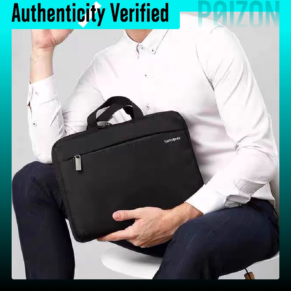 Maleta de Tecido SAMSONITE, Bo - Handbags avaliação e preço