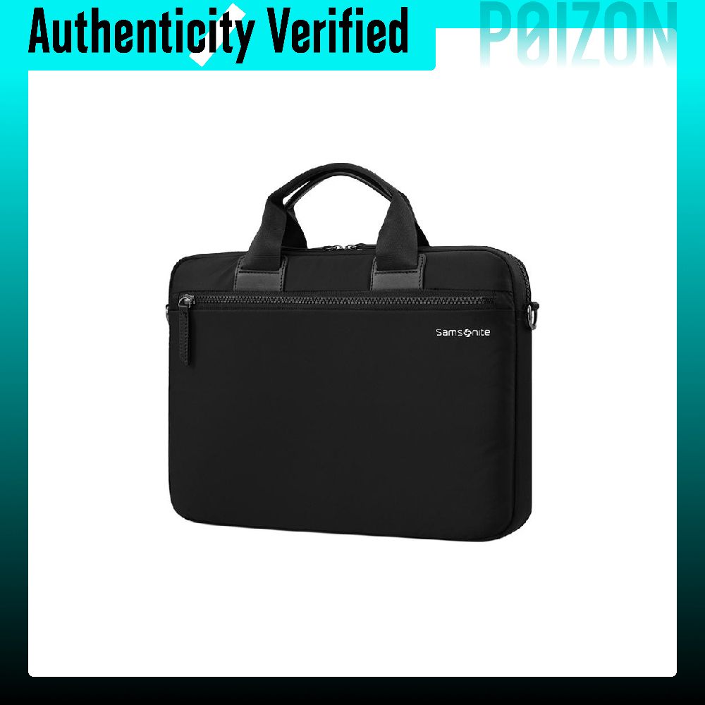 Maleta de Tecido SAMSONITE, Bo - Handbags avaliação e preço