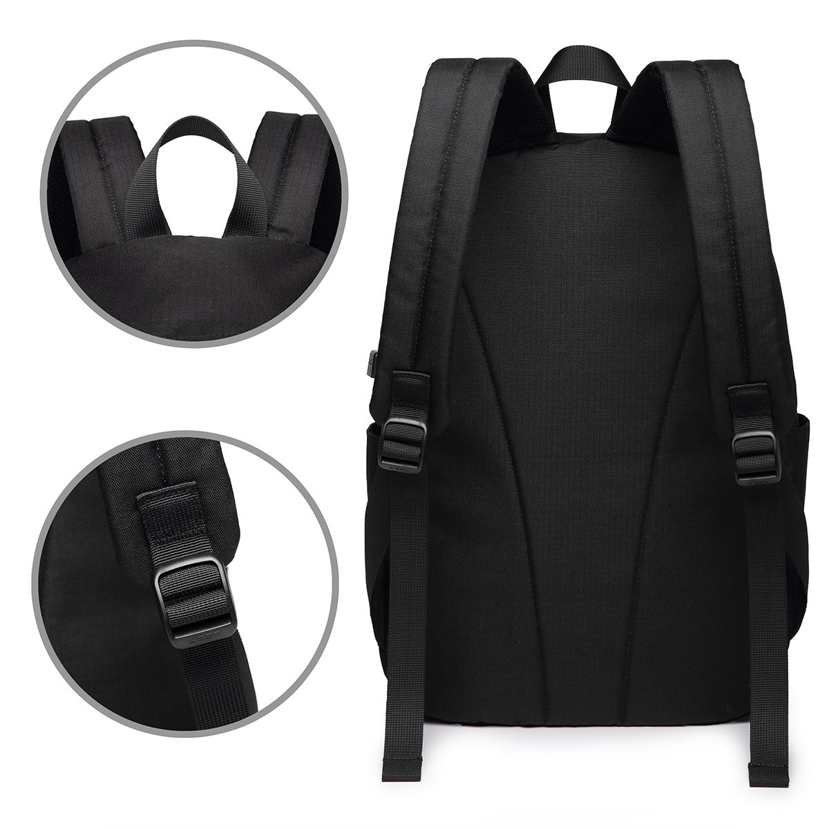 Mochila Pringles com Estampa d - Backpacks avaliação e preço