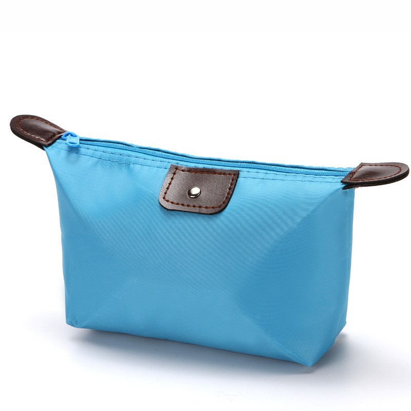 Bolsa de Armazenamento de Cosm - Cosmetic Bags avaliação e preço