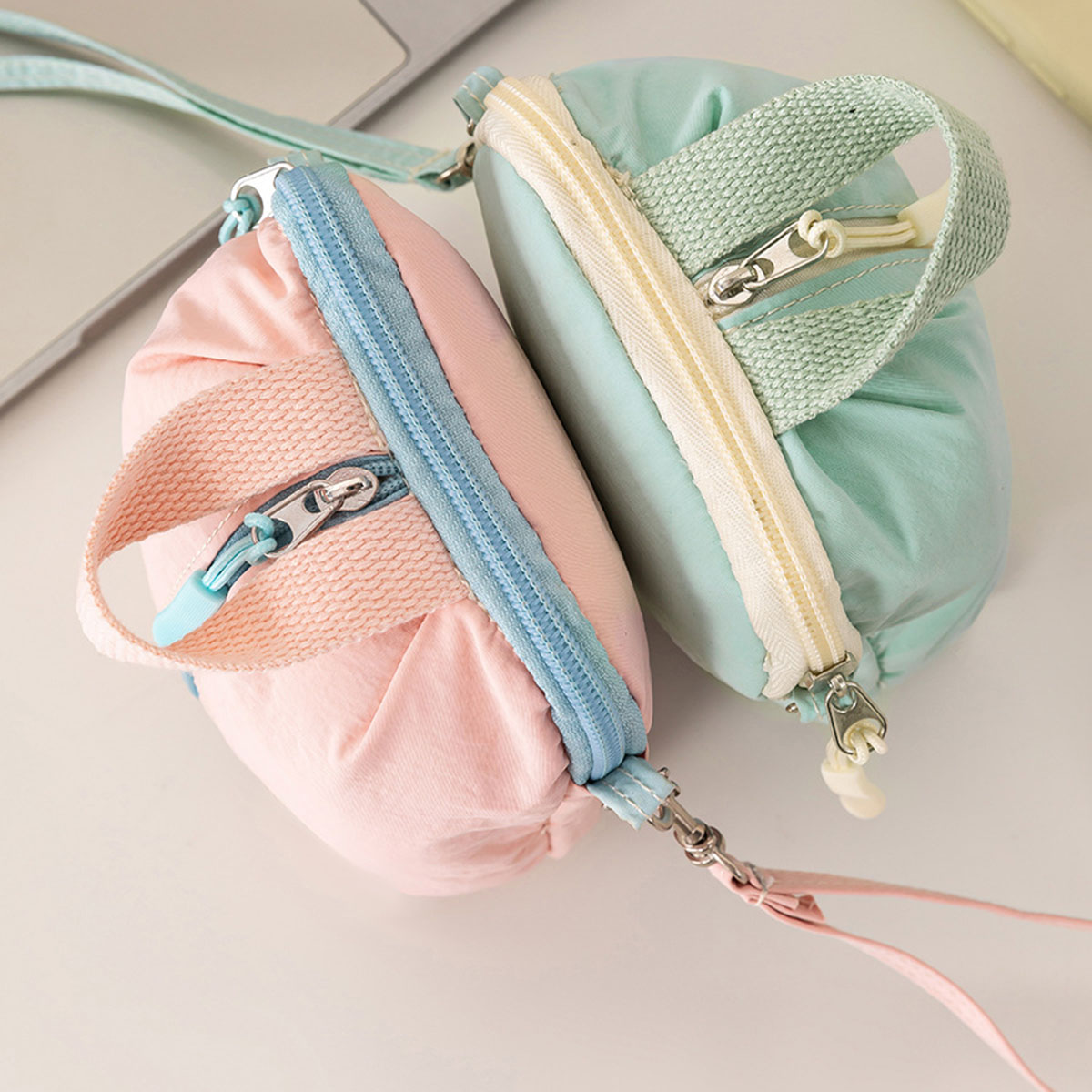 Bolsa de Armazenamento para Me - Cosmetic Bags avaliação e preço