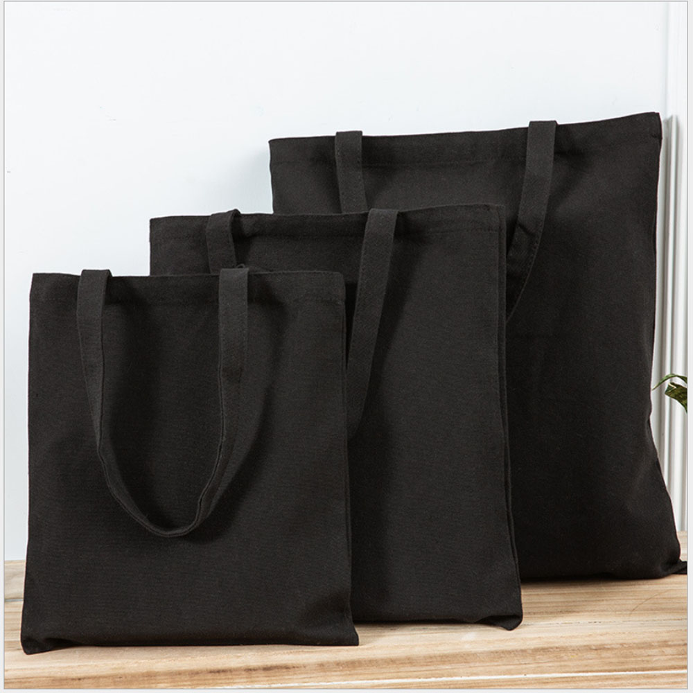 Saco de lona, saco para guarda - Foldable Rolling Luggage Bag avaliação e preço