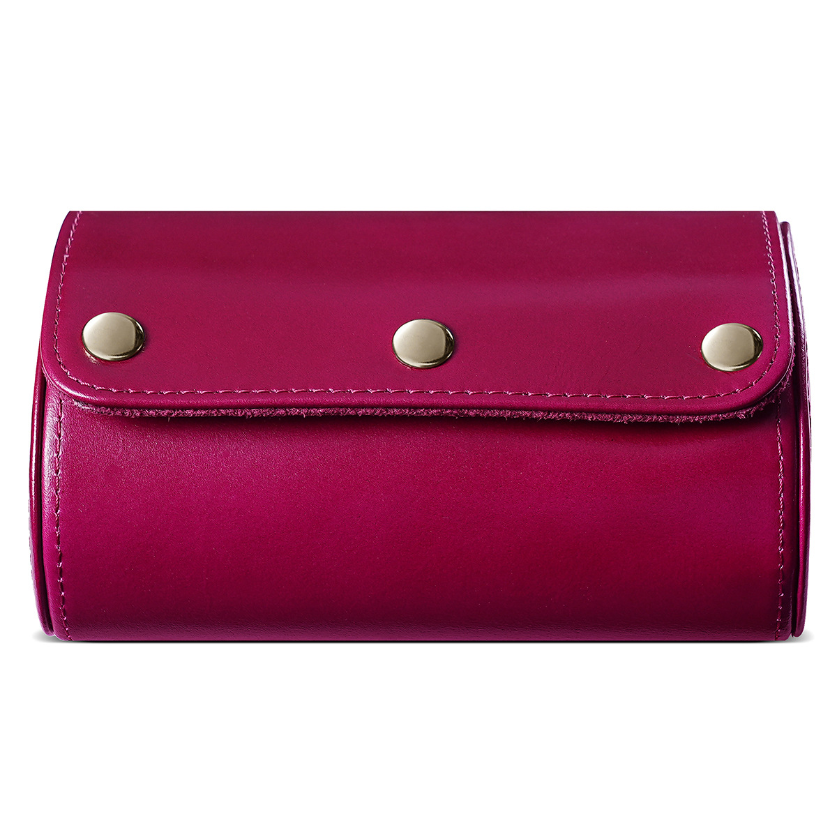 Nova bolsa masculina para guar - Handbags avaliação e preço