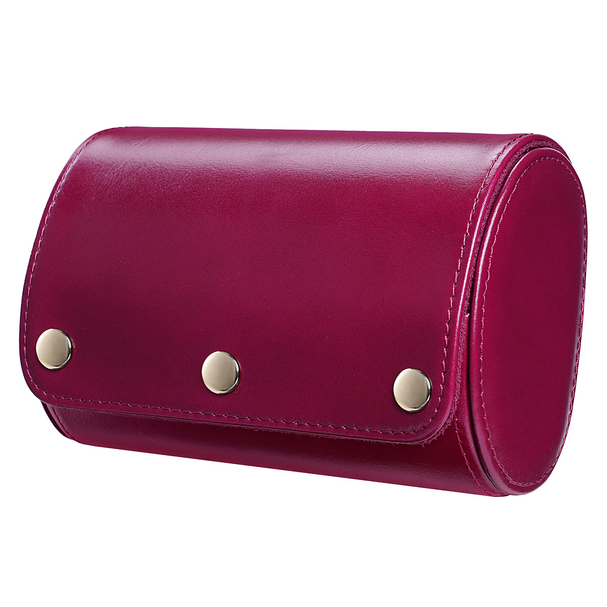 Nova bolsa masculina para guar - Handbags avaliação e preço