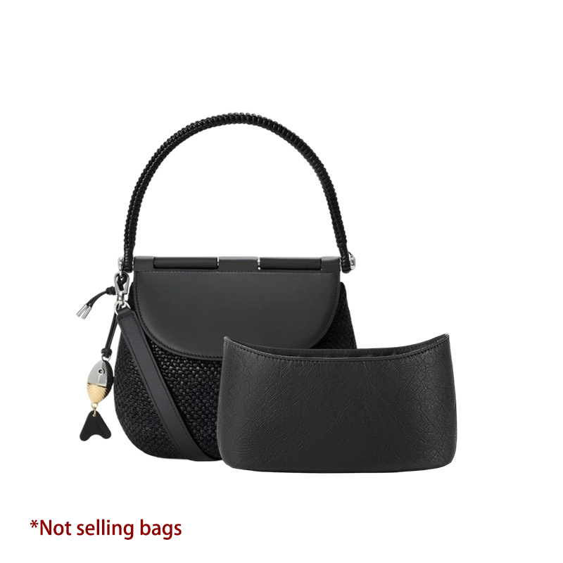 Organizador de bolsa de feltro - Handbags avaliação e preço