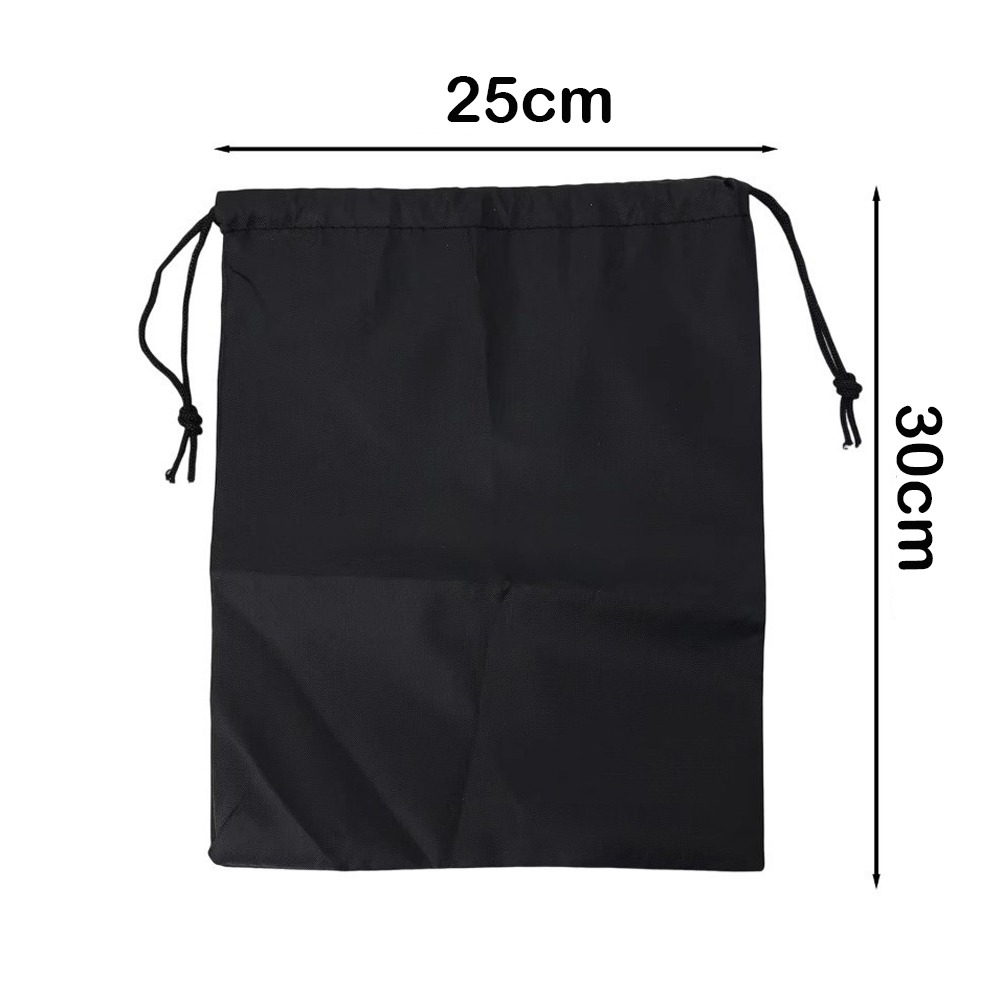Bolsa de Armazenamento com Fec - Cosmetic Bags avaliação e preço